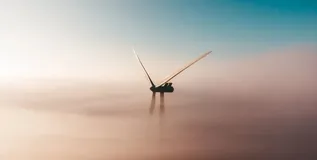 OpenKruise v0.8.0 版本发布：K8s 社区首个规模化镜像预热能力