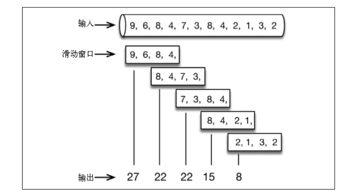 微信图片_20220526092707.png