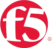 【漏洞预警】F5 BIG-IP iControl REST 身份验证绕过漏洞（CVE-2022-1388）