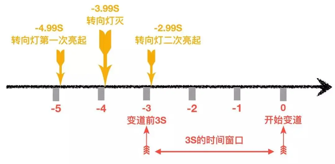 微信图片_20220121184353.jpg