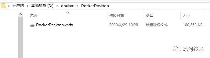 微信图片_20211120131557.jpg