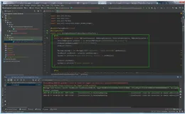 在华为鲲鹏OpenEuler20.03系统上安装RocketMQ