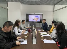 “中关村智用人工智能伙伴计划”报名已开放，八大服务助力 AI 落地