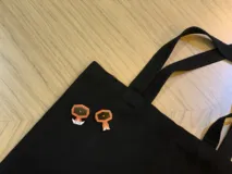 云栖大会Offer来啦之“投简历，赢好礼”活动规则