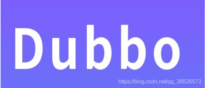 Dubbo系列讲解之扩展点实现原理分析【2万字分享】