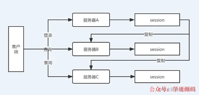 微信图片_20220908103232.png