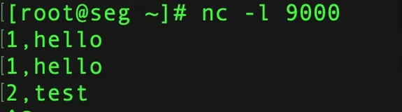 如何基于Flink将流式数据实时写入AnalyticDB for PostgreSQL