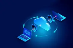 浅谈web3.0技术系统开发及dapp/lP流动性挖矿系统开发应用案例及源码