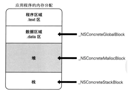 微信图片_20221018120050.png