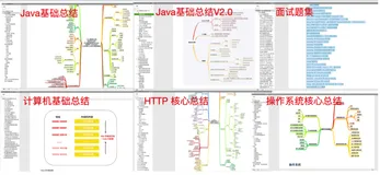 公众号一年，cxuan 的秘密都在这了。（二）