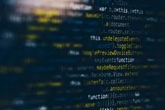 关于webpack动态import的一点探索