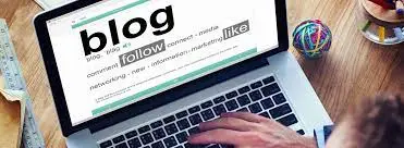 快速搭建个人博客——保姆级教程