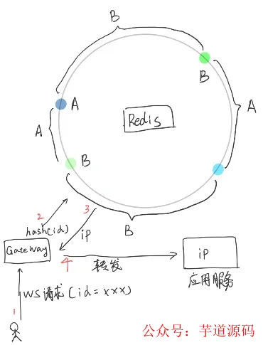 微信图片_20220907101834.png