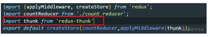 React报错：TypeError: Cannot call a class as a function