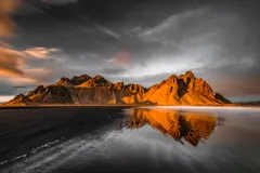 多人协作必备技能Git