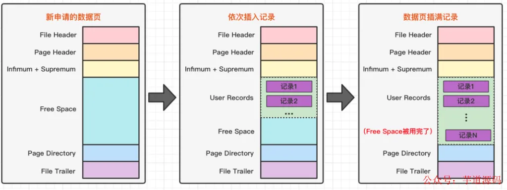 微信图片_20220908112533.png