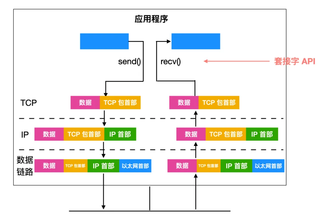 微信图片_20220416140818.png