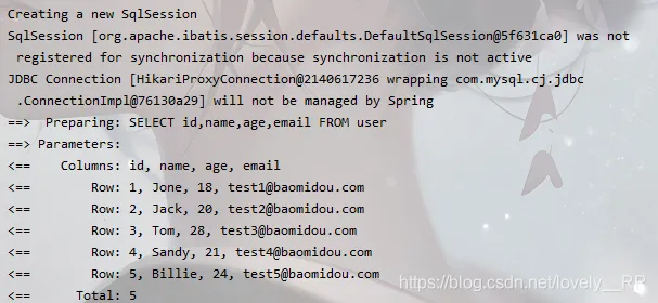 20200922195522411.png 20200922195522411.png