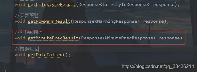 20201203092543922.png 20201203092543922.png