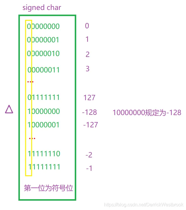 微信图片_20220415152447.png