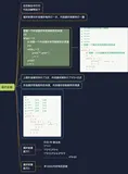 Python循环嵌套