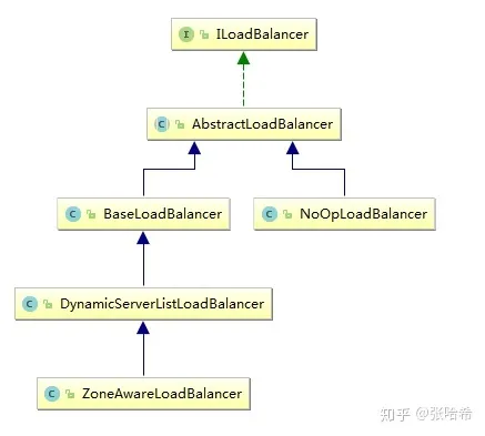 微信图片_20220624113022.jpg