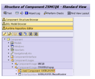 如何在SAP CRM WebClient UI的弹出窗口里绘制附件(Attachment)控件