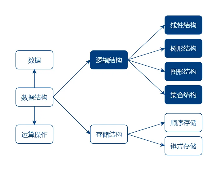 微信图片01.png