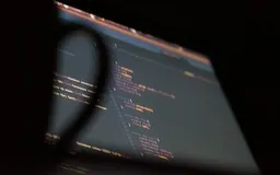Java编程技巧之单元测试用例编写流程