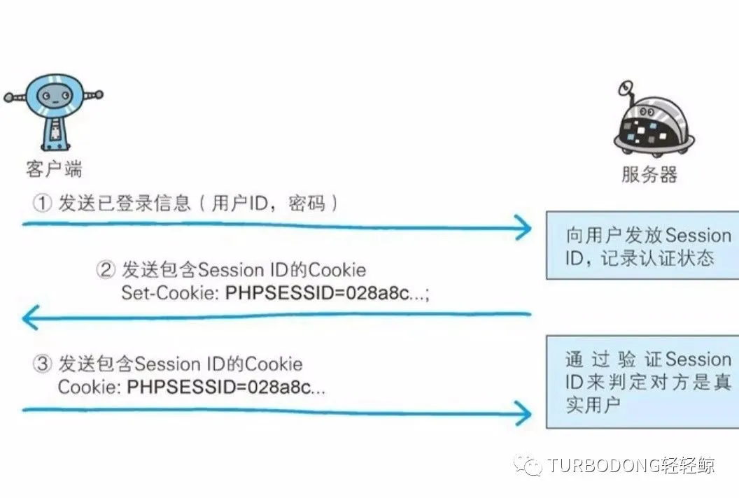 微信图片_20220608154508.jpg