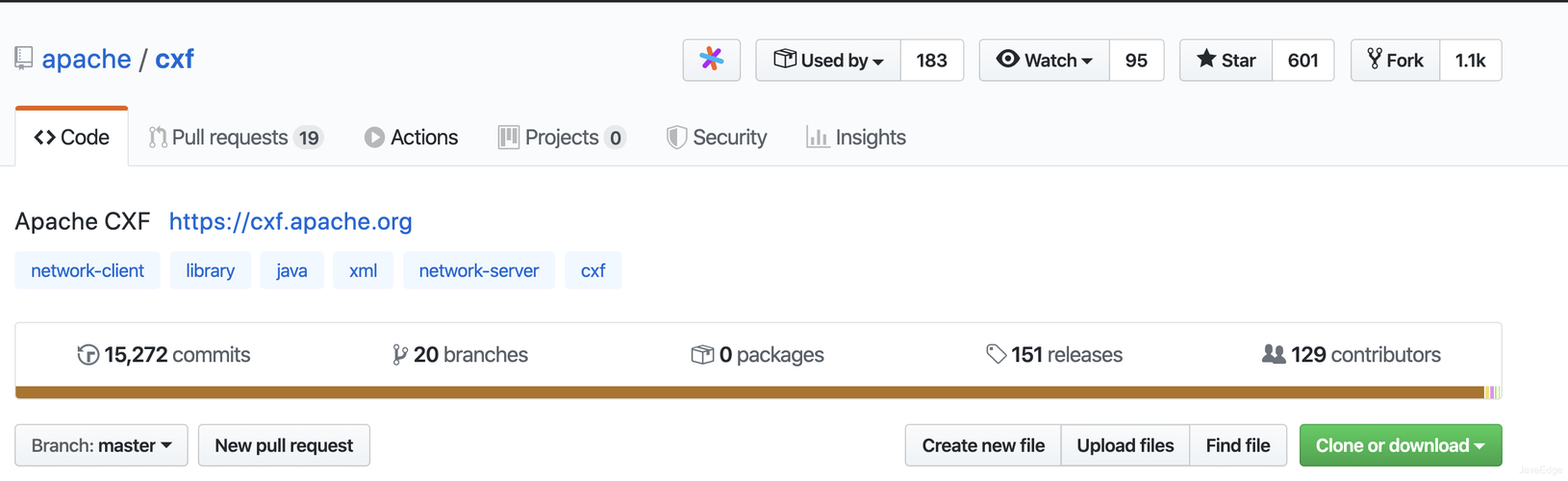 一文搞懂RPC-阿里云开发者社区