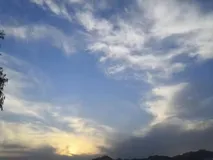 java基础之类的方法