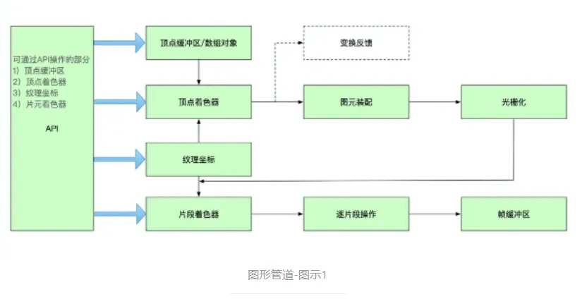 微信图片_20220514110037.png