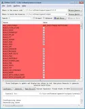 Windows编译OpenCV