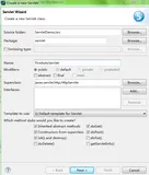 Java Web简明教程–Servlet篇[2]–get与post
