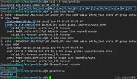 3分钟教你搞定VMware 克隆虚拟主机之Centos系列虚拟机克隆[⭐建议收藏⭐]