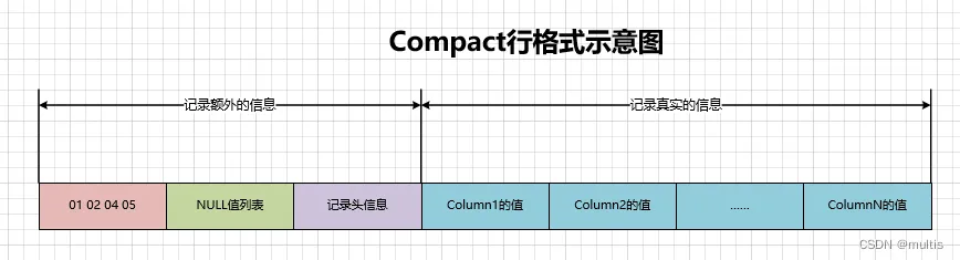 微信图片_20230525224835.png