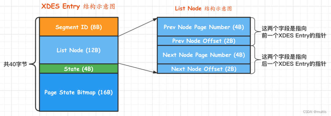 微信图片_20230525211056.png