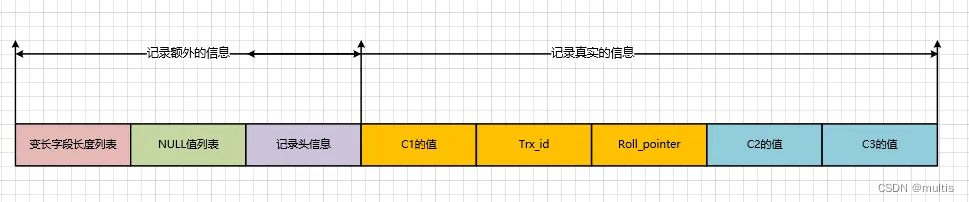 微信图片_20230525222417.png