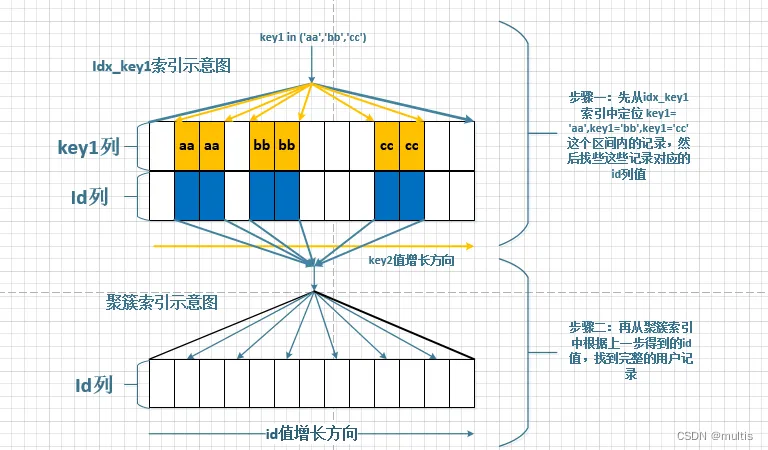 微信图片_20230525202227.png