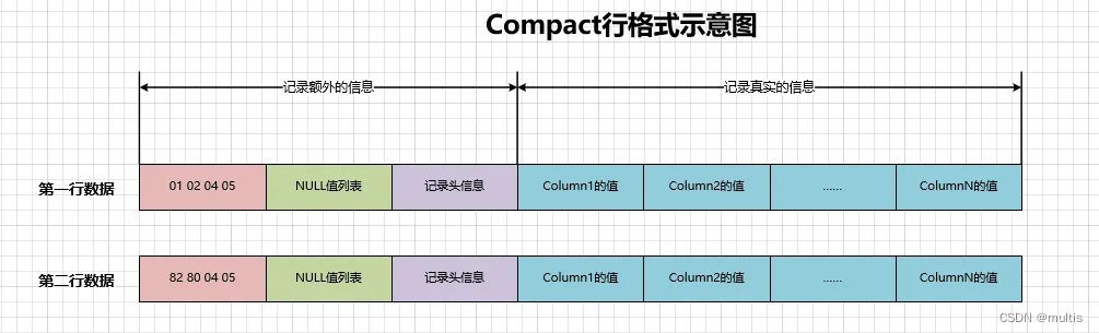 微信图片_20230525224954.png