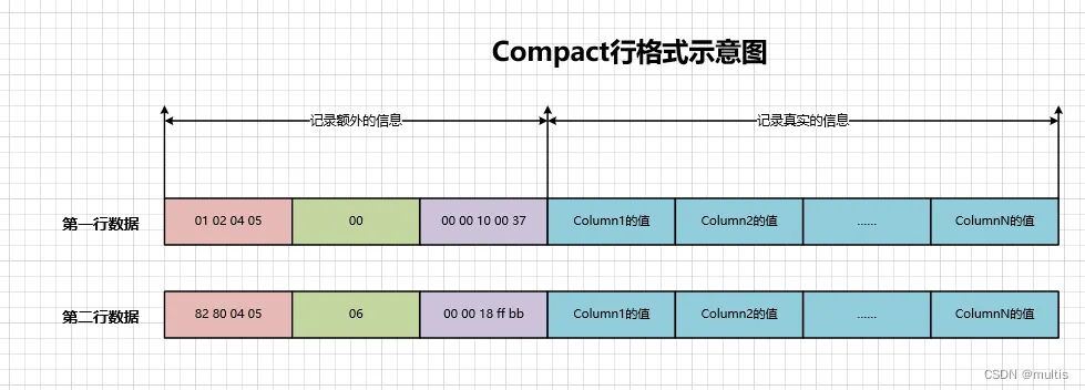 微信图片_20230525225248.png