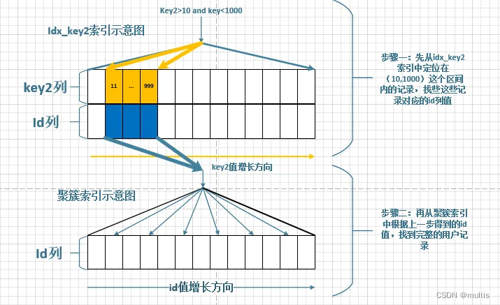 微信图片_20230525201938.png