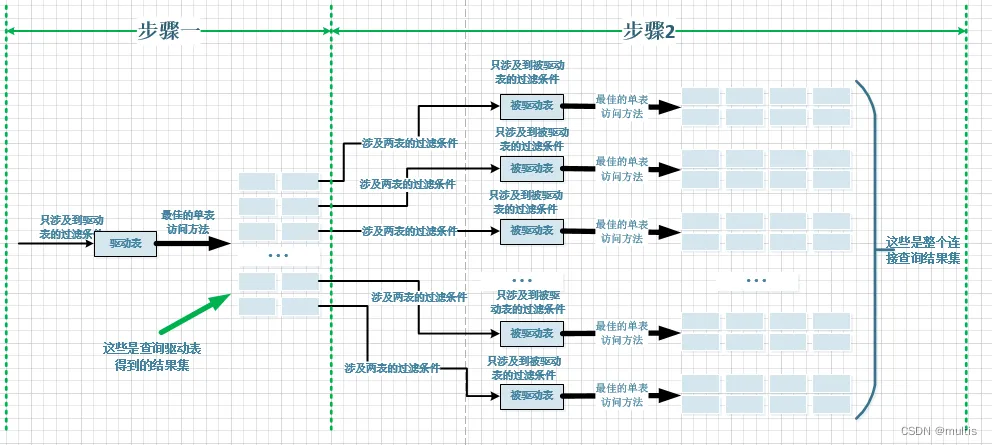 微信图片_20230525204751.png