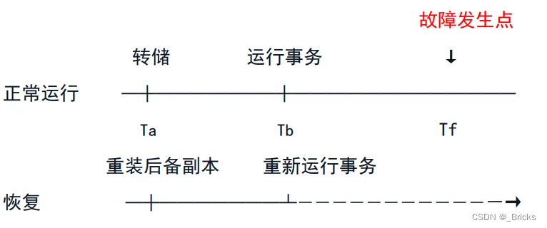 微信图片_20230527151418.png