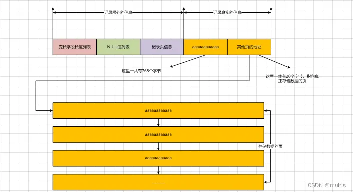 微信图片_20230525224008.png