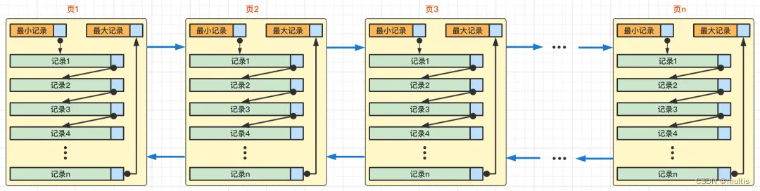 微信图片_20230525215157.png