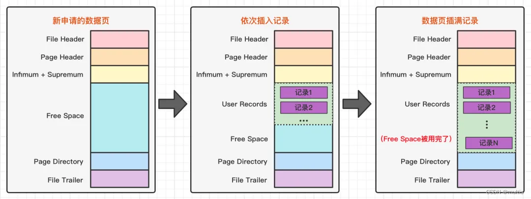 微信图片_20230525222351.png