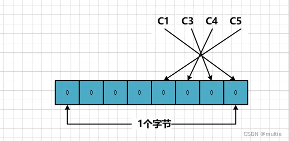 微信图片_20230525225039.png