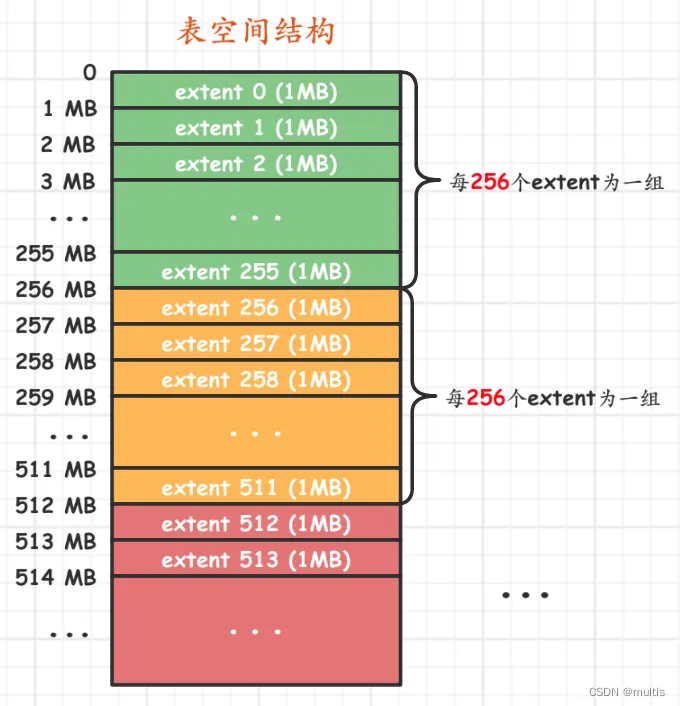 微信图片_20230525210754.png